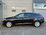 Renault Megane Estate 1.2 TCe Limited NAVI / AC / Cruise controle / Trekhaak / NAP / PDC