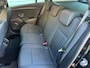Renault Megane Estate 1.2 TCe Limited NAVI / AC / Cruise controle / Trekhaak / NAP / PDC