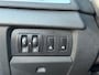 Renault Megane Estate 1.2 TCe Limited NAVI / AC / Cruise controle / Trekhaak / NAP / PDC