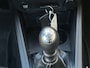 Renault Megane Estate 1.2 TCe Limited NAVI / AC / Cruise controle / Trekhaak / NAP / PDC