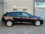 Renault Megane Estate 1.2 TCe Limited NAVI / AC / Cruise controle / Trekhaak / NAP / PDC