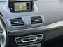 Renault Megane Estate 1.2 TCe Limited NAVI / AC / Cruise controle / Trekhaak / NAP / PDC