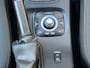 Renault Megane Estate 1.2 TCe Limited NAVI / AC / Cruise controle / Trekhaak / NAP / PDC
