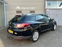 Renault Megane Estate 1.2 TCe Limited NAVI / AC / Cruise controle / Trekhaak / NAP / PDC