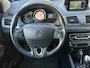 Renault Megane Estate 1.2 TCe Limited NAVI / AC / Cruise controle / Trekhaak / NAP / PDC