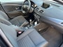 Renault Megane Estate 1.2 TCe Limited NAVI / AC / Cruise controle / Trekhaak / NAP / PDC