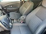Renault Megane Estate 1.2 TCe Limited NAVI / AC / Cruise controle / Trekhaak / NAP / PDC