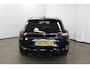 Renault Megane Estate 1.2 TCe Bose