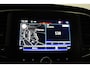 Renault Megane Estate 1.2 TCe Bose