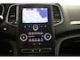 Renault Megane Estate 1.2 TCe Bose