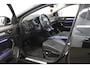 Renault Megane Estate 1.2 TCe Bose