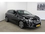 Renault Megane Estate 1.2 TCe Bose