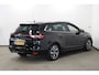 Renault Megane Estate 1.2 TCe Bose