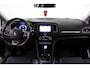 Renault Megane Estate 1.2 TCe Bose
