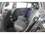 Renault Megane Estate 1.2 TCe Bose