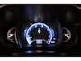 Renault Megane Estate 1.2 TCe Bose