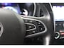 Renault Megane Estate 1.2 TCe Bose
