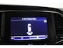 Renault Megane Estate 1.2 TCe Bose