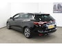 Renault Megane Estate 1.2 TCe Bose
