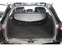 Renault Megane Estate 1.2 TCe Bose