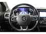 Renault Megane Estate 1.2 TCe Bose
