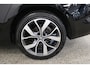 Renault Megane Estate 1.2 TCe Bose