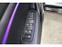Renault Megane Estate 1.2 TCe Bose