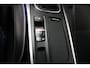 Renault Megane Estate 1.2 TCe Bose
