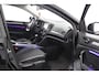 Renault Megane Estate 1.2 TCe Bose