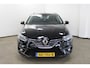 Renault Megane Estate 1.2 TCe Bose