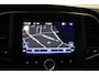 Renault Megane Estate 1.2 TCe Bose