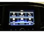 Renault Megane Estate 1.2 TCe Bose