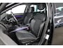 Renault Megane Estate 1.2 TCe Bose
