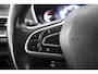 Renault Megane Estate 1.2 TCe Bose