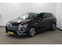 Renault Megane Estate 1.2 TCe Bose
