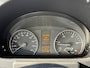 Mercedes-Benz Sprinter 313 2.2 CDI Aut. Dubbel Cabine Airco (MARGE)
