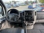 Mercedes-Benz Sprinter 313 2.2 CDI Aut. Dubbel Cabine Airco (MARGE)