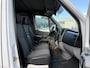 Mercedes-Benz Sprinter 313 2.2 CDI Aut. Dubbel Cabine Airco (MARGE)