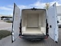 Mercedes-Benz Sprinter 313 2.2 CDI Aut. Dubbel Cabine Airco (MARGE)