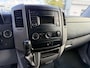 Mercedes-Benz Sprinter 313 2.2 CDI Aut. Dubbel Cabine Airco (MARGE)
