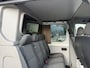Mercedes-Benz Sprinter 313 2.2 CDI Aut. Dubbel Cabine Airco (MARGE)