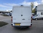 Mercedes-Benz Sprinter 313 2.2 CDI Aut. Dubbel Cabine Airco (MARGE)