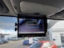 Mercedes-Benz Sprinter 313 2.2 CDI Aut. Dubbel Cabine Airco (MARGE)