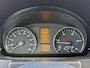 Mercedes-Benz Sprinter 313 2.2 CDI Aut. Dubbel Cabine Airco (MARGE)