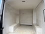 Mercedes-Benz Sprinter 313 2.2 CDI Aut. Dubbel Cabine Airco (MARGE)