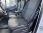 Mercedes-Benz Sprinter 313 2.2 CDI Aut. Dubbel Cabine Airco (MARGE)