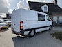 Mercedes-Benz Sprinter 313 2.2 CDI Aut. Dubbel Cabine Airco (MARGE)