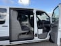 Mercedes-Benz Sprinter 313 2.2 CDI Aut. Dubbel Cabine Airco (MARGE)