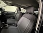 Volkswagen T-Cross 1.0 TSI Life Edition DSG november 2025 Led / Carplay / Camera / Keyless / PDC