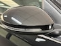 Volkswagen T-Cross 1.0 TSI Life Edition DSG november 2025 Led / Carplay / Camera / Keyless / PDC